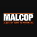 malcop.com