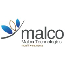 malcotechnology.com