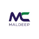 maldeepindia.com