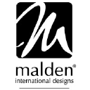 malden.com
