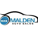 Malden Auto Sales