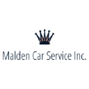 Malden Car Service Inc