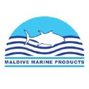 maldivemarine.com