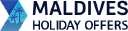 Maldivesholidayoffers