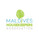 maldiveshousekeepers.com