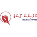 maldivespost.com