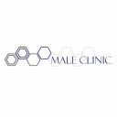 Male Clinic USA