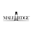maleedge.com
