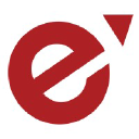 Maleexcelhrt