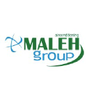malehgroup.com