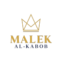 Malek Al Kabob