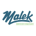 malekservice.com