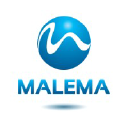 Malema Engineering Corporation
