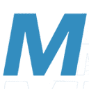MaleMD’s Website content job post on Arc’s remote job board.