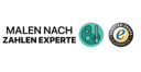 malennachzahlen-experte.de Logo