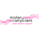 maleny-computers.com.au
