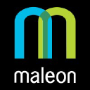 maleon.com