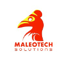 maleotech.com