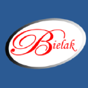 Avatar logo