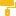 Avatar logo