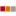 Avatar logo