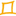 Malermeister Sven Haselhorst logo