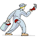 Avatar logo