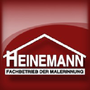 maler-heinemann.de