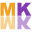 Avatar logo