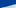 Avatar logo
