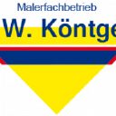 Avatar logo