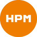 Avatar logo