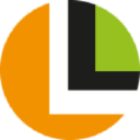 Avatar logo