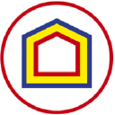 Avatar logo