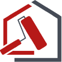 Roland Lösch Malerbetrieb logo