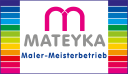 Avatar logo