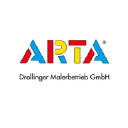 Avatar logo