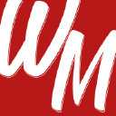 Logo von Wulf Mothes Malerbetrieb KG