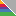 Avatar logo