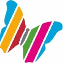 Avatar logo