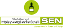 Avatar logo