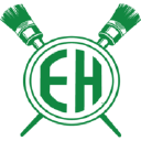 Avatar logo