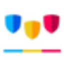 Avatar logo