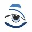 Avatar logo