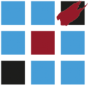 Avatar logo