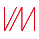 Avatar logo