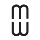 Avatar logo