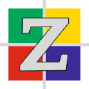Avatar logo