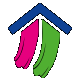 Avatar logo