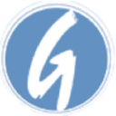 Avatar logo
